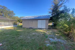 124 Elaine Dr, Auburndale, FL 33823 - Photo 3