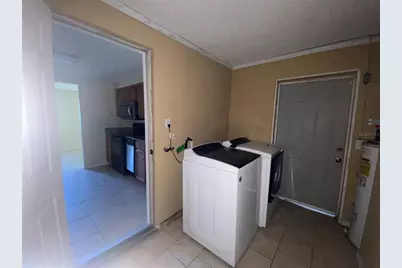 124 Elaine Drive, Auburndale, FL 33823 - Photo 19