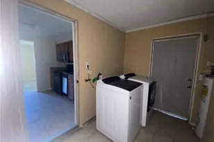 124 Elaine Dr, Auburndale, FL 33823 - Photo 19