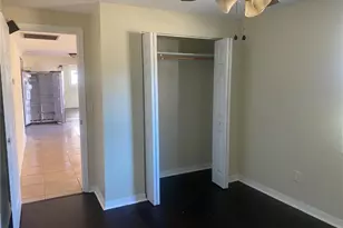 124 Elaine Dr, Auburndale, FL 33823 - Photo 17