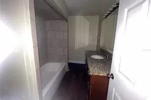 124 Elaine Dr, Auburndale, FL 33823 - Photo 5