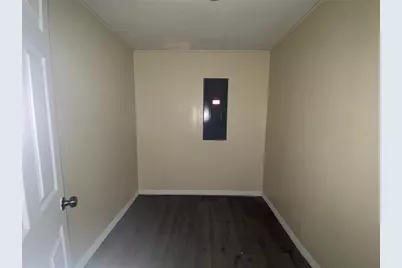 124 Elaine Drive, Auburndale, FL 33823 - Photo 9