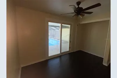 124 Elaine Drive, Auburndale, FL 33823 - Photo 13