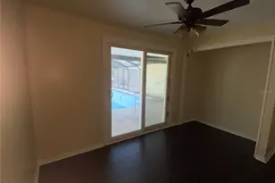 124 Elaine Dr, Auburndale, FL 33823 - Photo 13