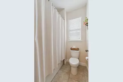 117 Magneta Loop, Auburndale, FL 33823 - Photo 25