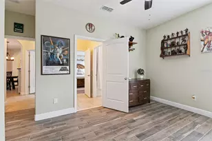 117 Magneta Loop, Auburndale, FL 33823 - Photo 27