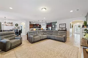 117 Magneta Loop, Auburndale, FL 33823 - Photo 3