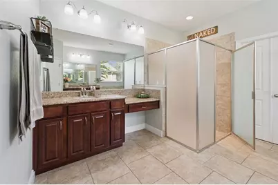 117 Magneta Loop, Auburndale, FL 33823 - Photo 17