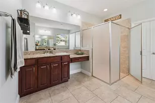 117 Magneta Loop, Auburndale, FL 33823 - Photo 17