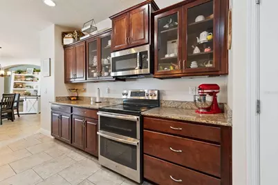 117 Magneta Loop, Auburndale, FL 33823 - Photo 7