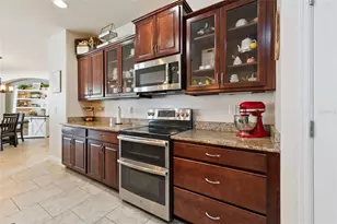 117 Magneta Loop, Auburndale, FL 33823 - Photo 7