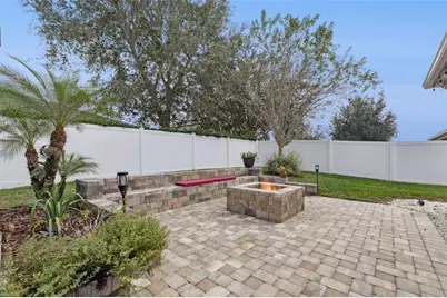 117 Magneta Loop, Auburndale, FL 33823 - Photo 35