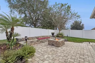 117 Magneta Loop, Auburndale, FL 33823 - Photo 35