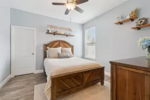 117 Magneta Loop, Auburndale, FL 33823 - Photo 19