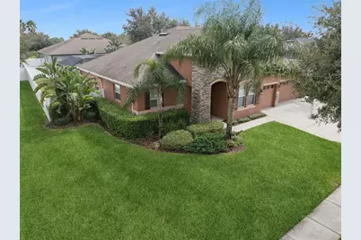 117 Magneta Loop, Auburndale, FL 33823 - Photo 37