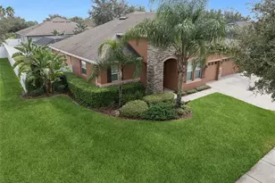 117 Magneta Loop, Auburndale, FL 33823 - Photo 37