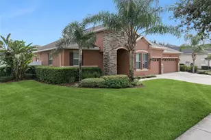 117 Magneta Loop, Auburndale, FL 33823 - Photo 47