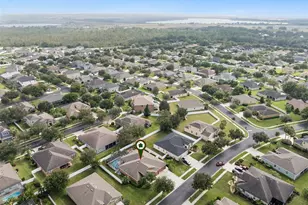 117 Magneta Loop, Auburndale, FL 33823 - Photo 39