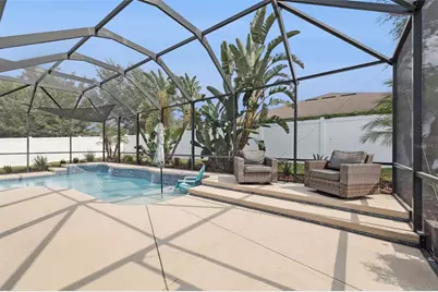 117 Magneta Loop, Auburndale, FL 33823 - Photo 33