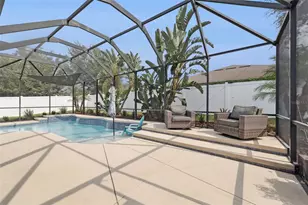 117 Magneta Loop, Auburndale, FL 33823 - Photo 33