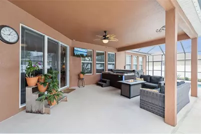 117 Magneta Loop, Auburndale, FL 33823 - Photo 31