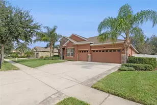 117 Magneta Loop, Auburndale, FL 33823 - Photo 45