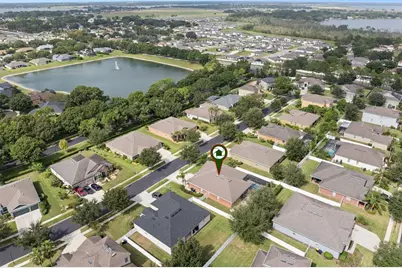 117 Magneta Loop, Auburndale, FL 33823 - Photo 41