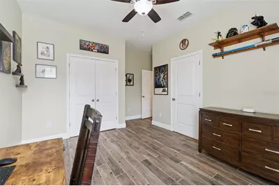 117 Magneta Loop, Auburndale, FL 33823 - Photo 29