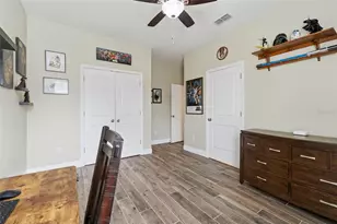 117 Magneta Loop, Auburndale, FL 33823 - Photo 29