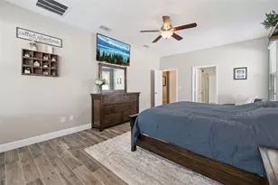 117 Magneta Loop, Auburndale, FL 33823 - Photo 13