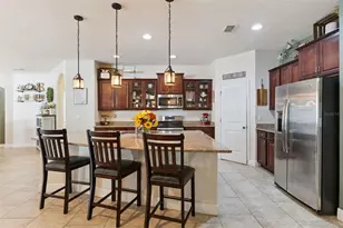 117 Magneta Loop, Auburndale, FL 33823 - Photo 9