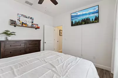 117 Magneta Loop, Auburndale, FL 33823 - Photo 23