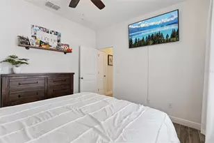 117 Magneta Loop, Auburndale, FL 33823 - Photo 23