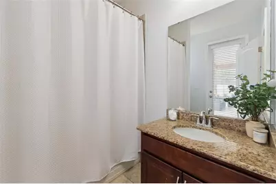 117 Magneta Loop, Auburndale, FL 33823 - Photo 21