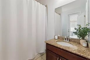 117 Magneta Loop, Auburndale, FL 33823 - Photo 21