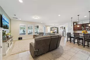 117 Magneta Loop, Auburndale, FL 33823 - Photo 5