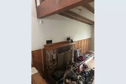 4998 Lake Lowery Road, Haines City, FL 33844 - Photo 7