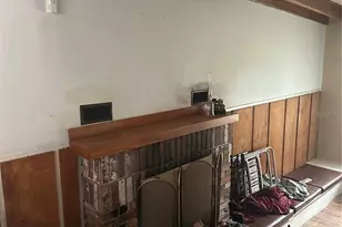 4998 Lake Lowery Rd, Haines City, FL 33844 - Photo 7