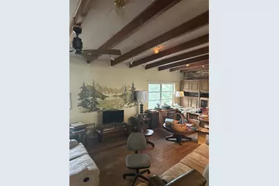 4998 Lake Lowery Road, Haines City, FL 33844 - Photo 9