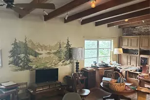 4998 Lake Lowery Rd, Haines City, FL 33844 - Photo 9