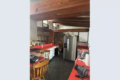 4998 Lake Lowery Road, Haines City, FL 33844 - Photo 5