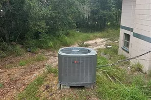 4998 Lake Lowery Rd, Haines City, FL 33844 - Photo 3