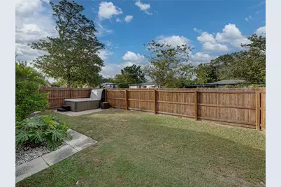 228 Azalea Street, Lakeland, FL 33803 - Photo 53