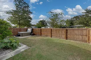 228 Azalea St, Lakeland, FL 33803 - Photo 53