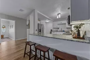 228 Azalea St, Lakeland, FL 33803 - Photo 21