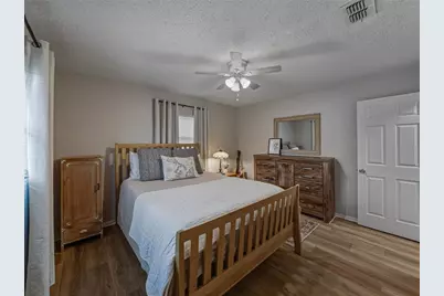 228 Azalea Street, Lakeland, FL 33803 - Photo 43