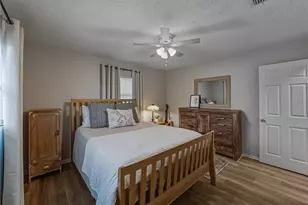 228 Azalea St, Lakeland, FL 33803 - Photo 43