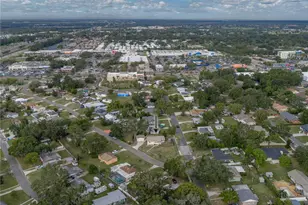 228 Azalea St, Lakeland, FL 33803 - Photo 75