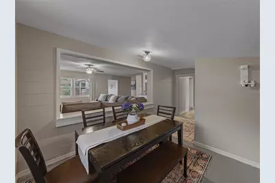 228 Azalea Street, Lakeland, FL 33803 - Photo 29