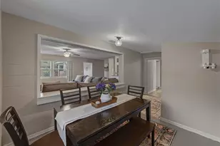 228 Azalea St, Lakeland, FL 33803 - Photo 29